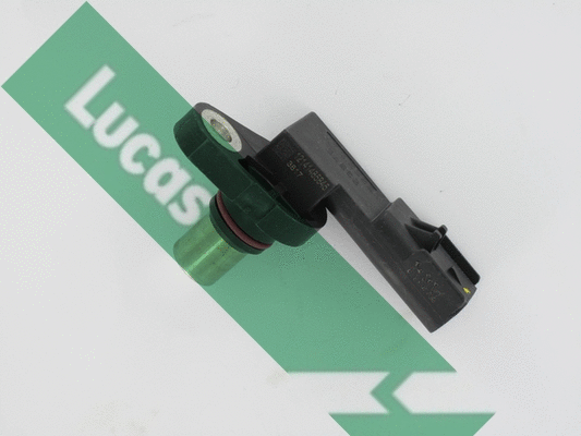 Capteur, position d'arbre à cames LUCAS SEB2073