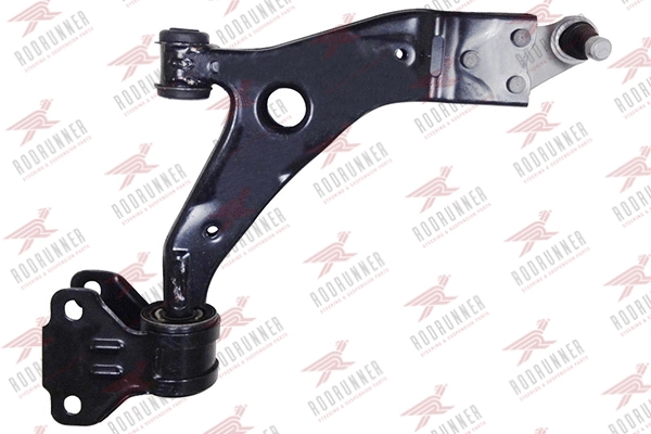 Bras de liaison, suspension de roue RODRUNNER TC-FO-668