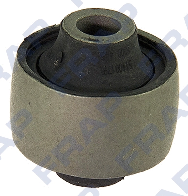 Suspension, bras de liaison FRAP FSB11620