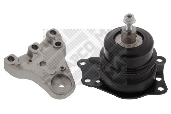 Support moteur MAPCO 36875