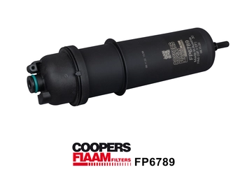 Filtre à carburant CoopersFiaam FP6789