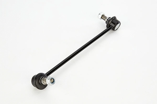 Entretoise/tige, stabilisateur DODA 1050070043