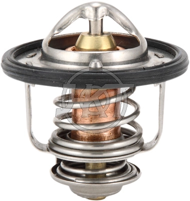 Thermostat, liquide de refroidissement HKT ZB52DA-78P