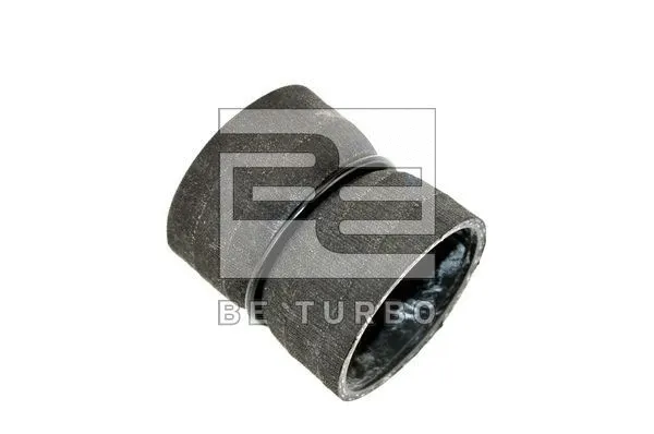 Gaine de suralimentation BE TURBO 700333