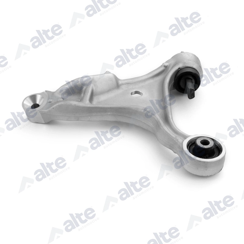 Bras de liaison, suspension de roue ALTE AUTOMOTIVE 80736AL