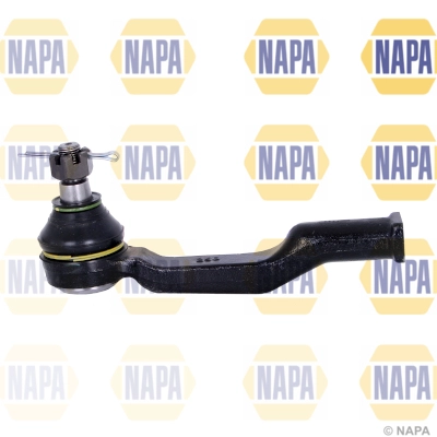 Rotule de barre de connexion NAPA NST6295
