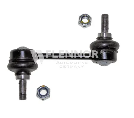 Entretoise/tige, stabilisateur FLENNOR FL0110-H