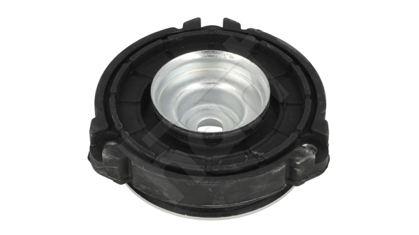 Kit de réparation, coupelle de suspension HART 457 241