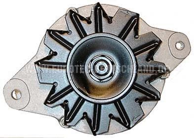 Alternateur EUROTEC 12060221