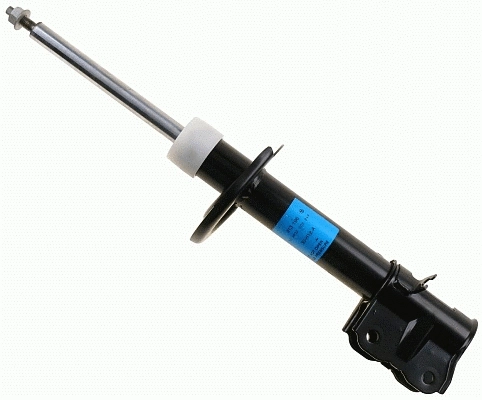 Amortisseur BOGE 30-H12-A
