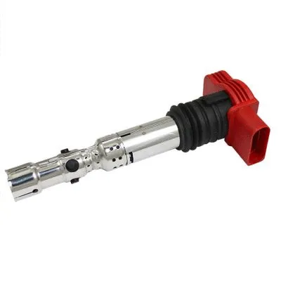 Bobine d'allumage GAUSS GC4415