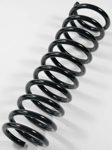 Ressort de suspension APEX Automotive 66927