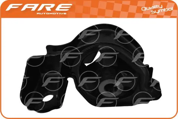 Support moteur FARE-CO 20911