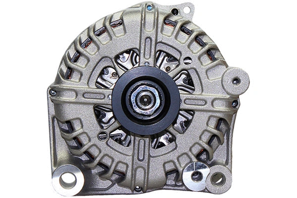 Alternateur Exact 4-1538