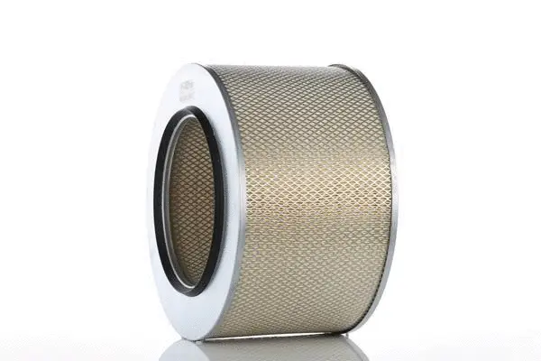 Filtre à air PZL Filters WA301260