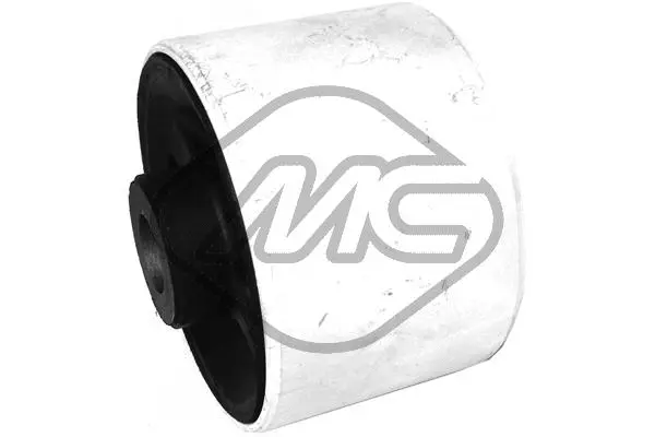 Suspension, bras de liaison Metalcaucho 06607
