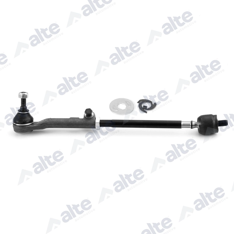 Barre de connexion ALTE AUTOMOTIVE 83711AL