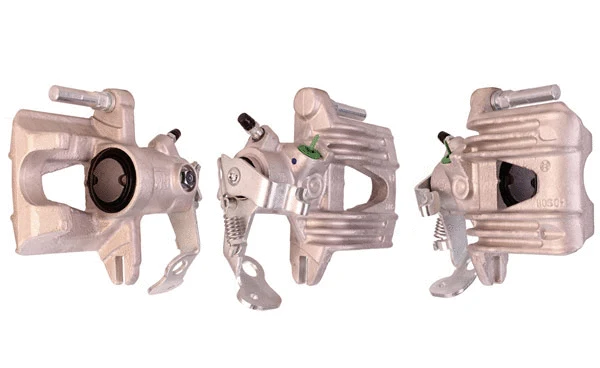Étrier de frein Technika BC0073