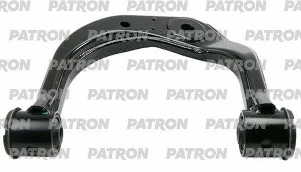 Bras de liaison, suspension de roue PATRON PS50311L