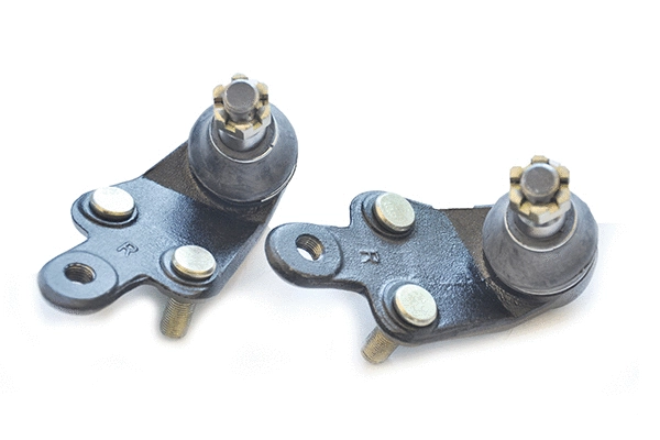 Entretoise/tige, stabilisateur WXQP 50249