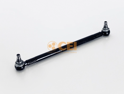 Barre de connexion C.E.I. 220.039