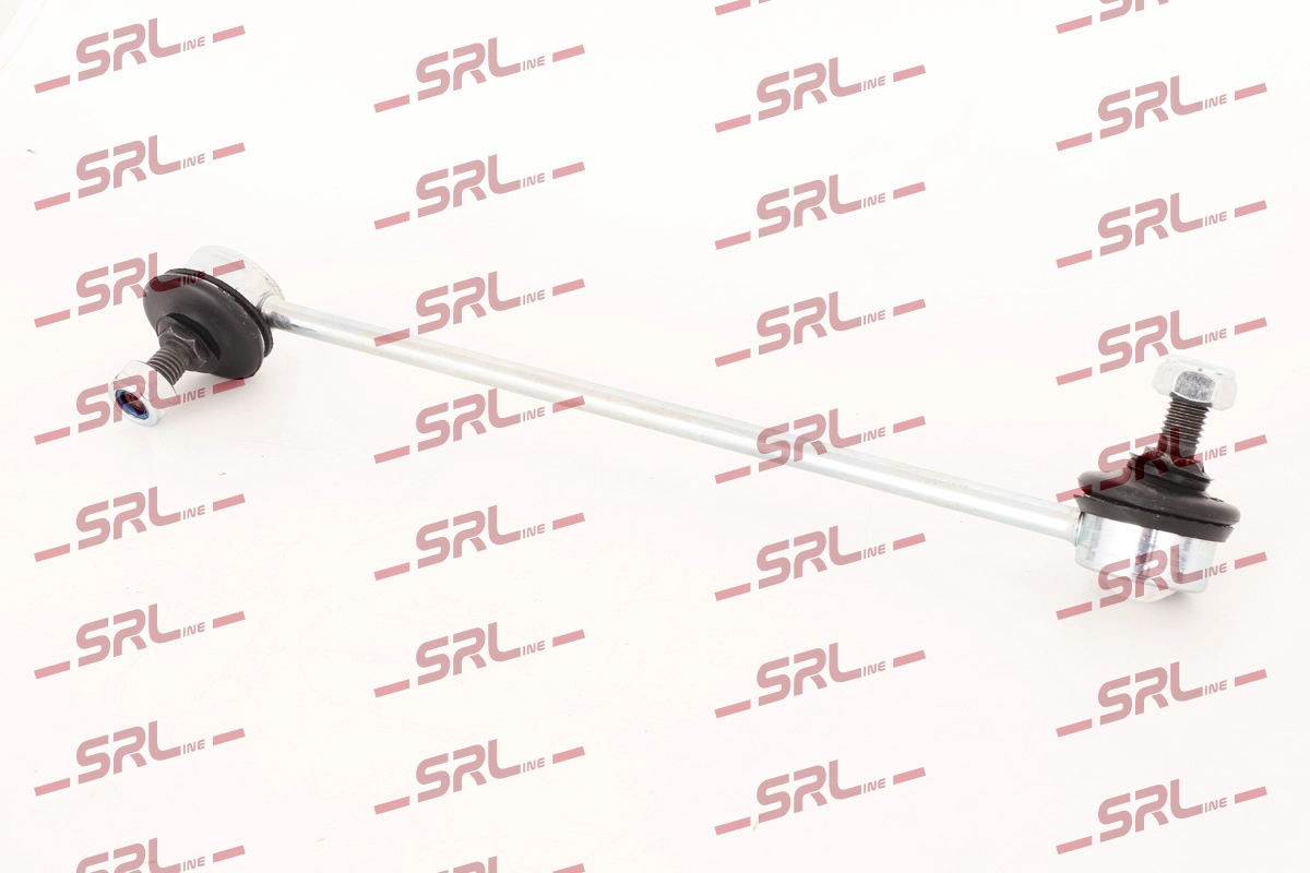 Entretoise/tige, stabilisateur SRLine S6025006