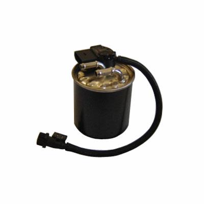 Filtre à carburant FI.BA FK-14