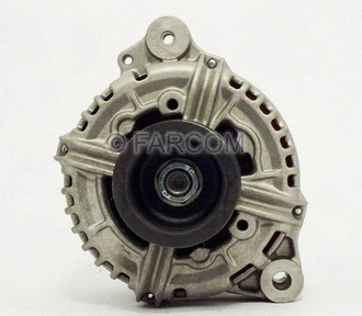 Alternateur FARCOM 111553