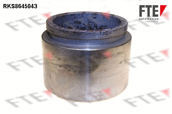 Piston, étrier de frein FTE 9313414