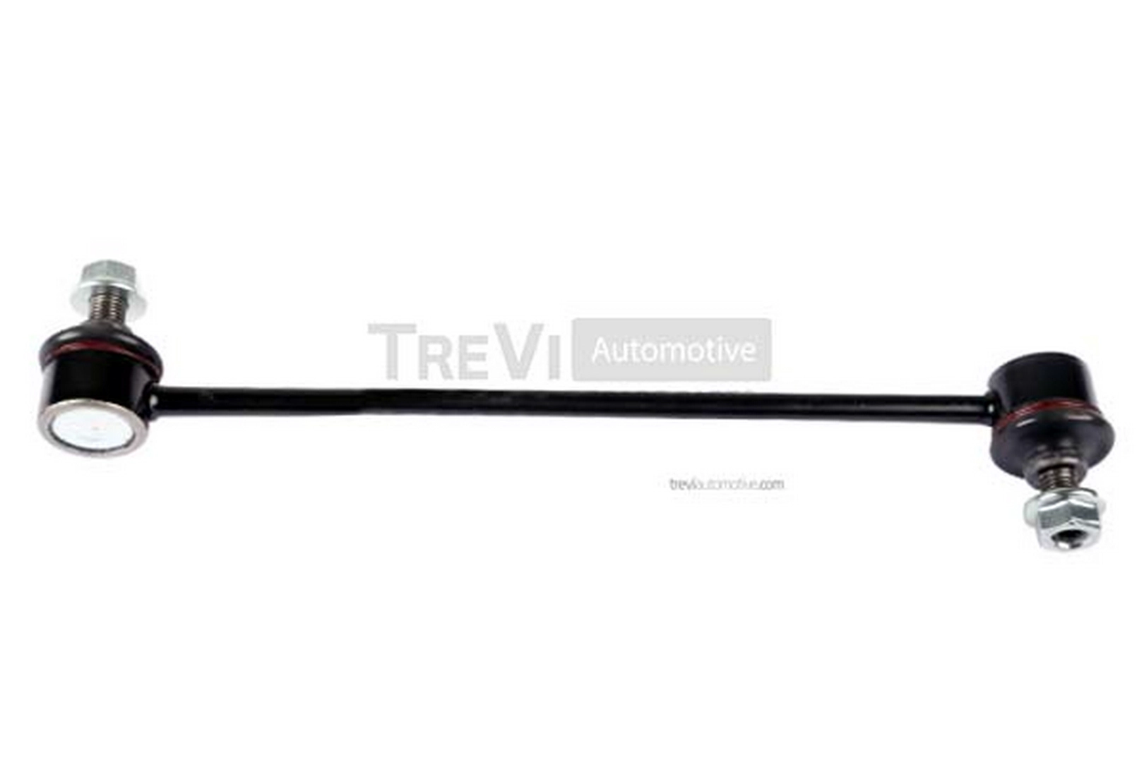 Entretoise/tige, stabilisateur TREVI AUTOMOTIVE TRTT3187