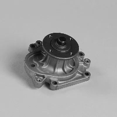 Pompe à eau, refroidissement du moteur GK 987671