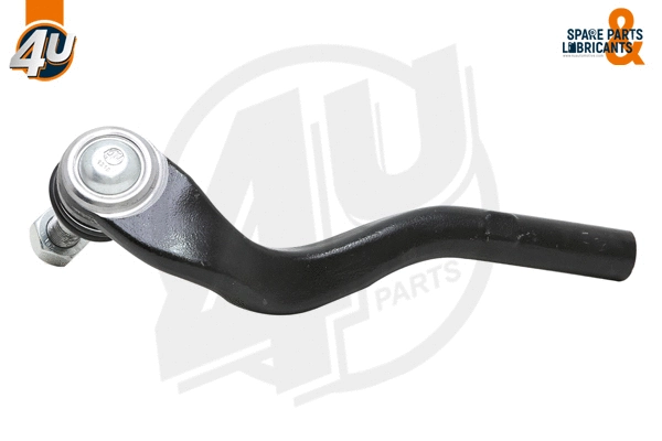 Rotule de barre de connexion 4U Autoparts A11093