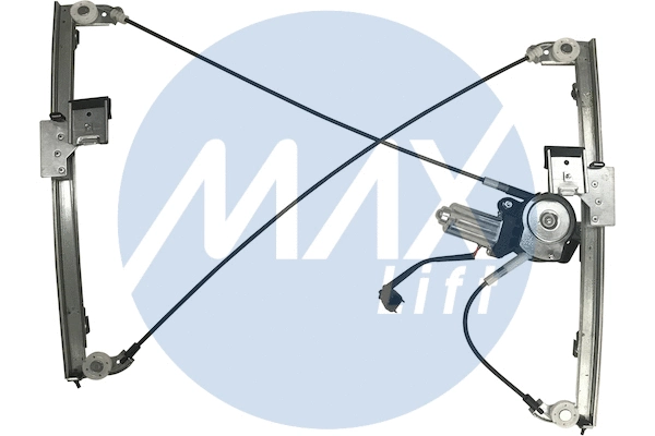 Lève-vitre MAX WST105-R