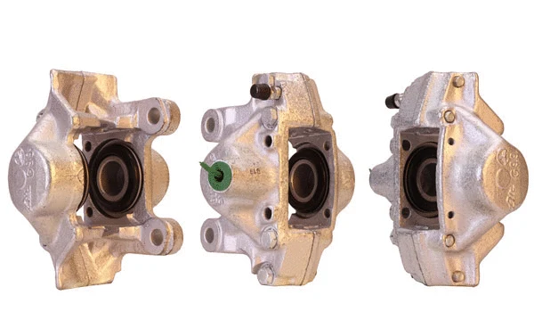 Étrier de frein Technika BC0008