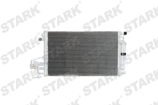 Condenseur, climatisation Stark SKCD-0110349
