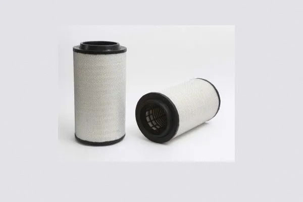 Filtre à air STEP FILTERS AE20581