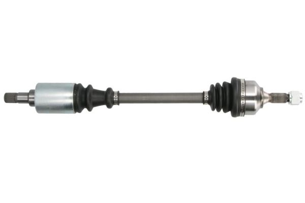 Arbre de transmission PASCAL G2C057PC