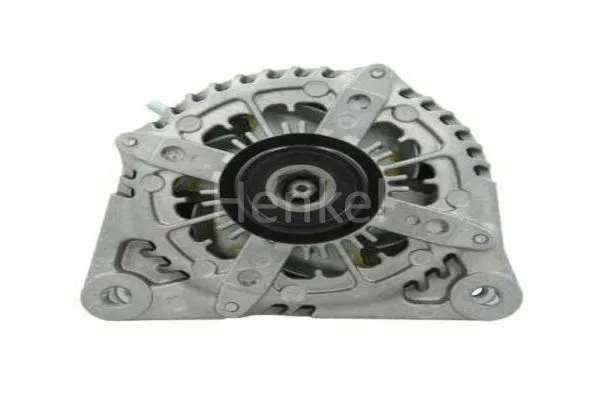 Alternateur Henkel Parts 3118275