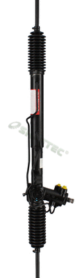 Crémaillère de direction SHAFTEC PR398