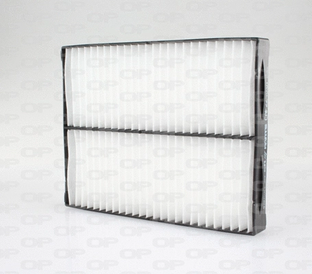 Filtre, air de l'habitacle OPEN PARTS CAF2246.01