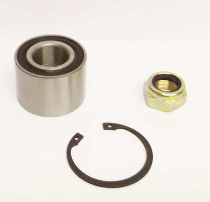 Kit de roulements de roue ABTEX LBK8221