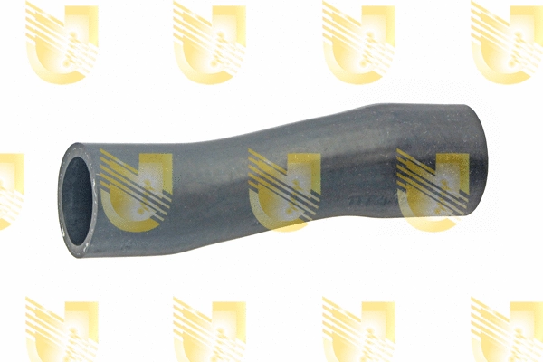 Durite de radiateur UNIGOM B2430