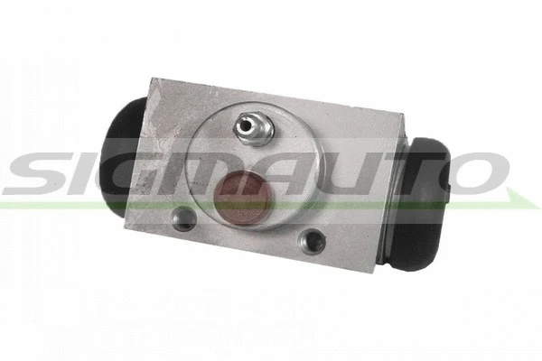 Cylindre de roue SIGMAUTO BC0926