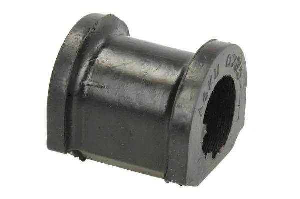 Suspension, stabilisateur YAMATO J74024YMT