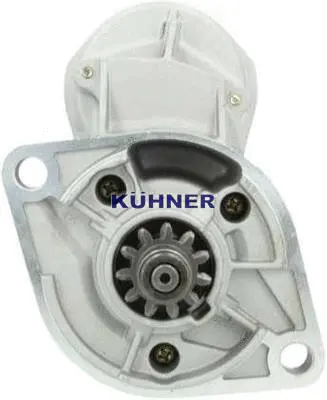 Démarreur AD KÜHNER 20666