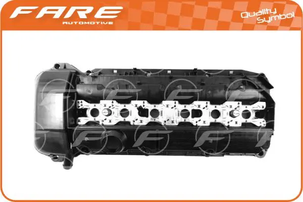 Couvercle de culasse FARE-CO 26858