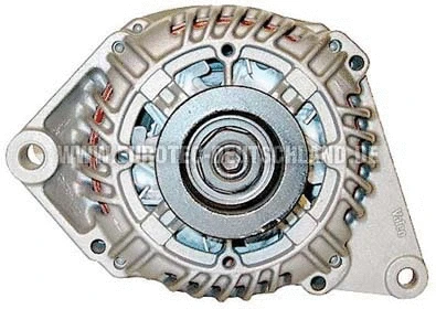 Alternateur EUROTEC 12040080