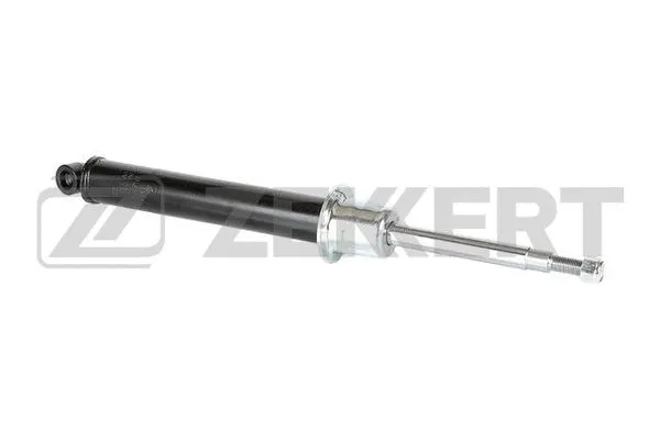 Amortisseur ZEKKERT SG-6411