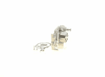 Pompe à eau, refroidissement du moteur A.Z. Meisterteile AZMT-30-100-1180