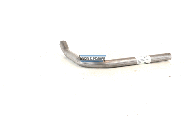 Tuyau d'échappement WALKER 01539